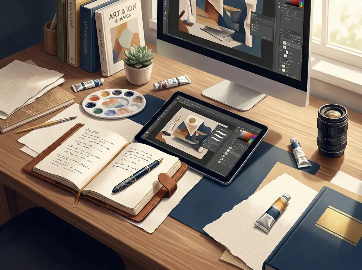 imggpt blog coverillustratie